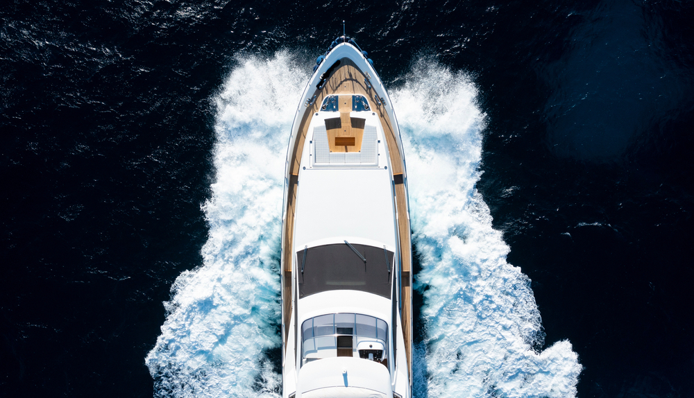 New York Boating Accident Lawyer