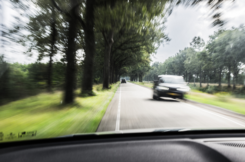 Long Island Drowsy Driving Accident Lawyer 
